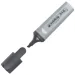 ICO: Evidenziatore Edding 345 grigio
