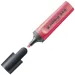 ICO: Evidenziatore Edding 345 rosso