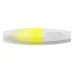 ICO: Evidenziatore Focus 2000 giallo