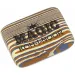 ICO: Gomma magica Koh-I-Noor 6516/48