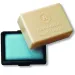 ICO: Gomma pane 6422 Koh-I-Noor