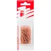 ICO: Graffetta R28 28mm confezione da 80 pezzi