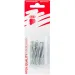 ICO: Graffette H50 50mm 30 pezzi