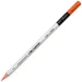 ICO: KOH-I-NOOR 3411 evidenziatore a matita arancione