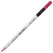 ICO: KOH-I-NOOR 3411 evidenziatore a matita rosa