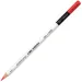 ICO: KOH-I-NOOR 3411 evidenziatore a matita rosso