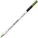 ICO: KOH-I-NOOR 3411 evidenziatore a matita verde
