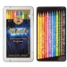 ICO: KOH-I-NOOR Progresso Magic set di 12 matite colorate