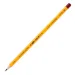 ICO: Koh-I-Noor 1770 matita grafite 3B