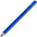 ICO: Koh-I-Noor 3405 America matita magica blu