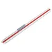 ICO: Koh-I-Noor 715004 righello da costruzione