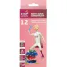 ICO: Koh-I-Noor Stop Bacteria confezione da 12 matite colorate