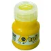 ICO: Koh-I-Noor V0141700202LP inchiostro giallo 20 grammi