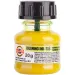 ICO: Koh-I-Noor V0141790002LP inchiostro di china neon giallo 20 grammi