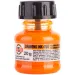 ICO: Koh-I-Noor V0141790102LP inchiostro per disegno neon arancione 20 grammi