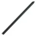 ICO: Koh-I-Noor pastelli a carboncino pressato 6 pezzi