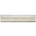 ICO: Koh-I-Noor stencil per lettere ISO da 5 mm
