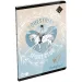 ICO: LizzySuli Wild Beauty Sport Club quaderno per i compiti A5, 40 pagine