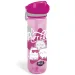 ICO: Lizzysuli Kittok Stars borraccia a tema gatto 600 ml