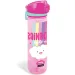 ICO: Lizzysuli Lollipop Rainbow borraccia premium 600 ml