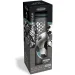 ICO: Lizzysuli Top League FTW Borraccia premium da 600 ml immagine 1
