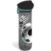 ICO: Lizzysuli Top League FTW Borraccia premium da 600 ml immagine 2