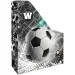 ICO: Lizzysuli Top League FTW portadocumenti A4