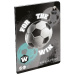 ICO: Lizzysuli Top League FTW quaderno di vocaboli A5 31-32