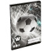 ICO: Lizzysuli Top League FTW quaderno senza righe A5 20-32