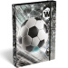ICO: Lizzysuli Top League FTW scatola per quaderni A/5