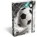 ICO: Lizzysuli Top League FTW scatola per quaderni A4