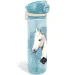 ICO: Lizzysuli Wild Beauty Sport Club borraccia sportiva premium 600 ml immagine 2
