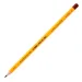 ICO: Matita Koh-I-Noor 1770 garfit H
