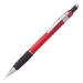 ICO: Matita meccanica P5 0,5mm