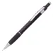 ICO: Matita meccanica P5 0,5mm