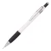 ICO: Matita meccanica P5 0,5mm