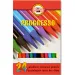 ICO: Matite pastello progresso 24 pezzi Koh-I-Noor