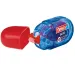 ICO: Mini roller adesivo Tesa 6mx5mm
