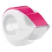ICO: Nastro adesivo per marcatura neon scrivibile Tesa con strappo, larghezza 19mm, disponibile in 2 varianti di colore