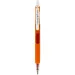 ICO: Penac Inketti 0,5 penna gel arancione