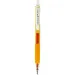 ICO: Penac Inketti 0,5 penna gel gialla