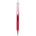 ICO: Penac Inketti 0,5 penna gel rosa