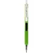 ICO: Penac Inketti 0,5 penna gel verde chiaro