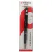 ICO: Penac Protti PRC107 matita meccanica 0,7mm