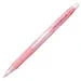 ICO: Penac Sleek touch matita rosa