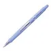 ICO: Penac Sleek touch penna a sfera blu