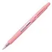 ICO: Penac Sleek touch penna a sfera rosa