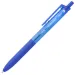 ICO: Penac X-Beam XB107 penna a sfera blu 0,7 mm