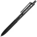 ICO: Penac X-Beam XB107 penna a sfera nera 0,7mm