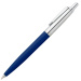 ICO: Penna a sfera Polo HS-801 - Blu